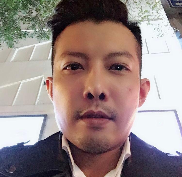 美好未來的第一张照片--信阳相亲服务中心