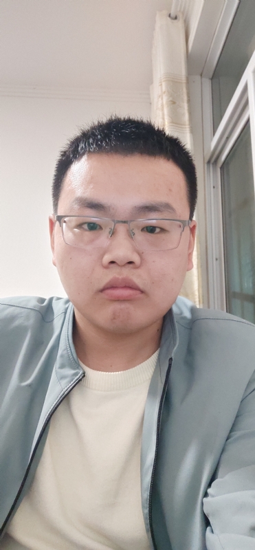 zhq的第一张照片--信阳相亲服务中心
