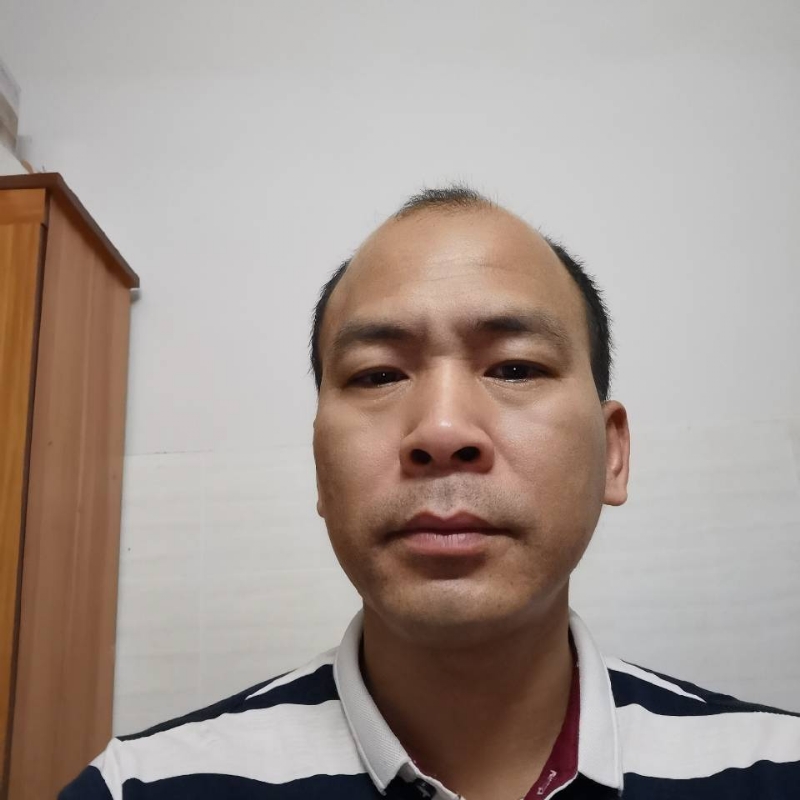 逆风的第一张照片--信阳相亲服务中心