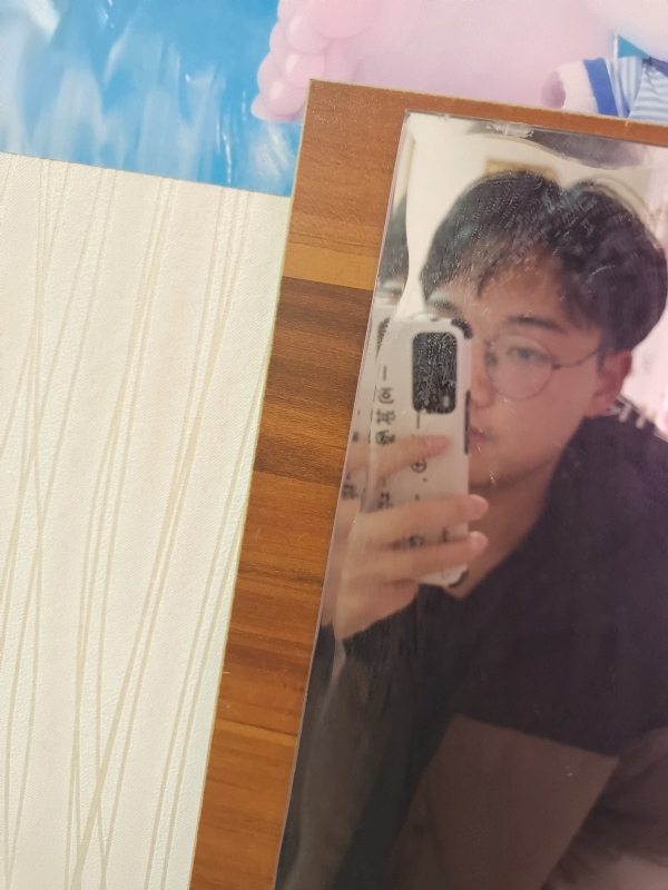余下的第一张照片--信阳相亲服务中心