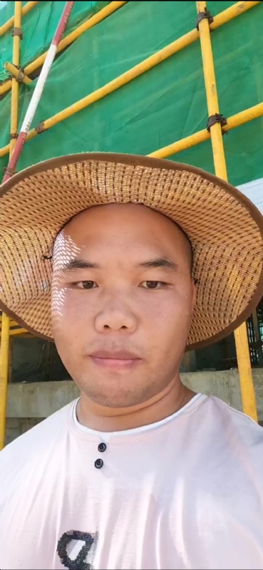 把岁月写入茶色的第一张照片--信阳相亲服务中心