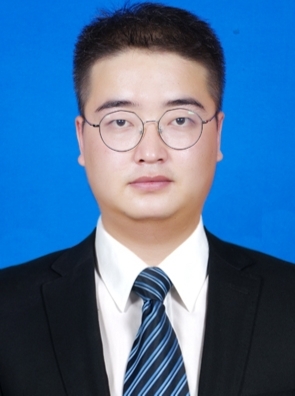 暖阳的第一张照片--信阳相亲服务中心