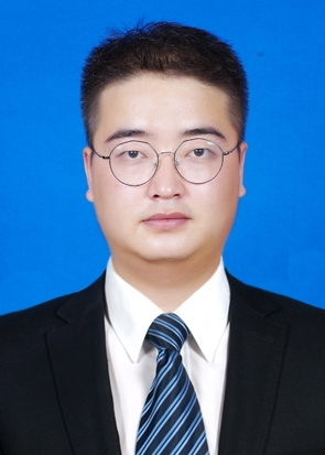 暖阳的第二张照片--信阳相亲服务中心