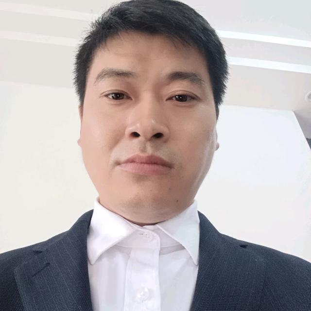 快乐之哥的第一张照片--信阳相亲服务中心