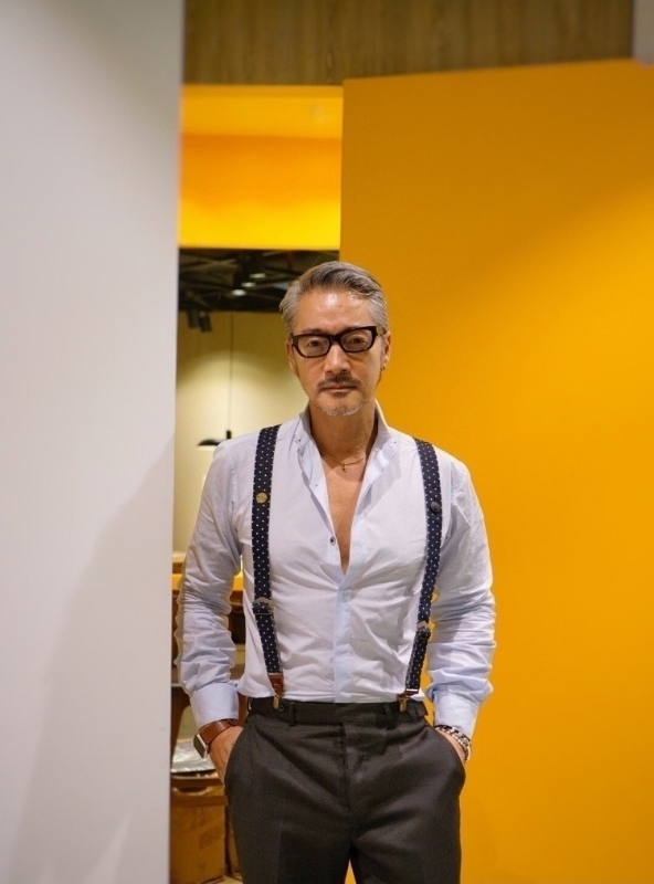 珍惜时间的第一张照片--信阳相亲服务中心