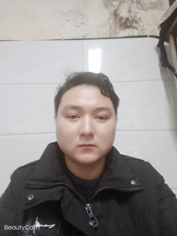 苏州相亲的第一张照片--信阳相亲服务中心
