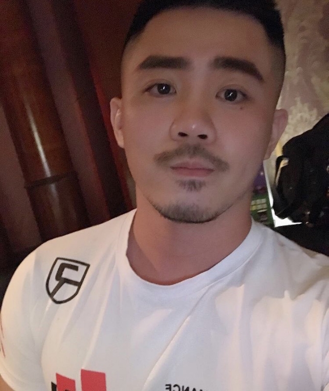 岁月的第二张照片--信阳相亲服务中心