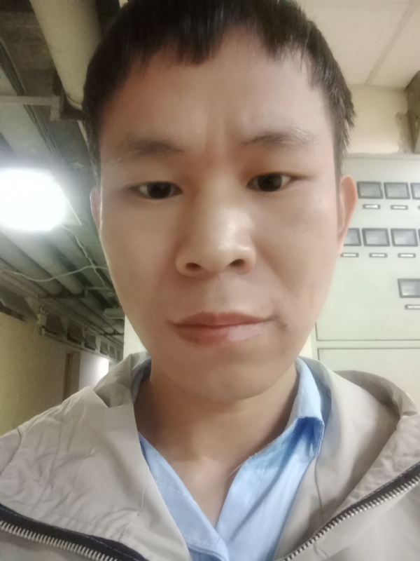 鱼的梦想的第一张照片--信阳相亲服务中心