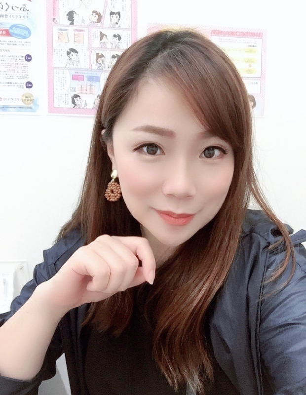 Judy的第二张照片--信阳相亲服务中心
