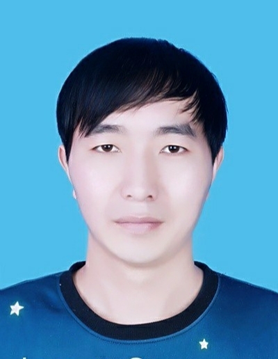 乐乐的第一张照片--信阳相亲服务中心