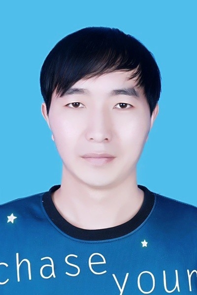 乐乐的第二张照片--信阳相亲服务中心