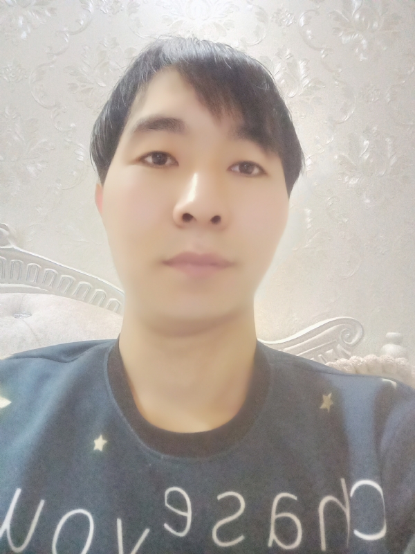乐乐的第三张照片--信阳相亲服务中心