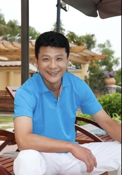 肉肉的第一张照片--信阳相亲服务中心