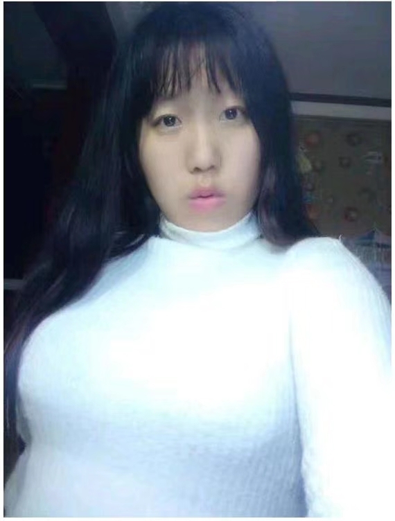 爱的第一张照片--信阳相亲服务中心