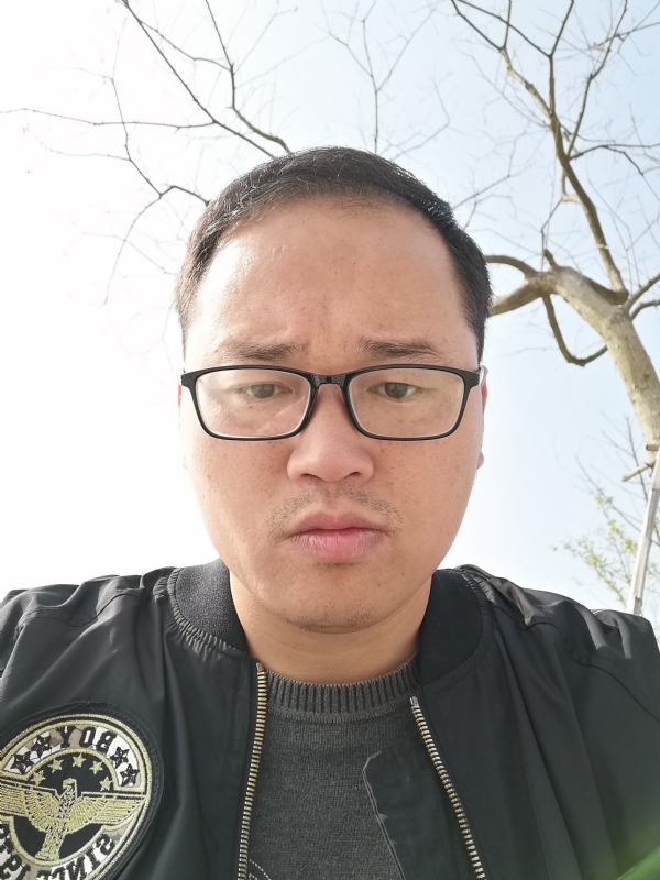 龙骑兵的第一张照片--信阳相亲服务中心