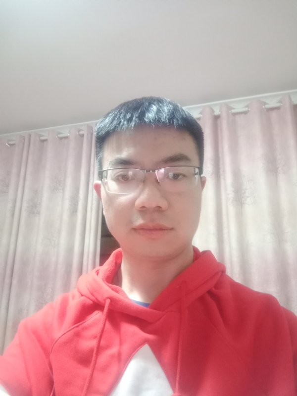 大海捞针的第二张照片--信阳相亲服务中心