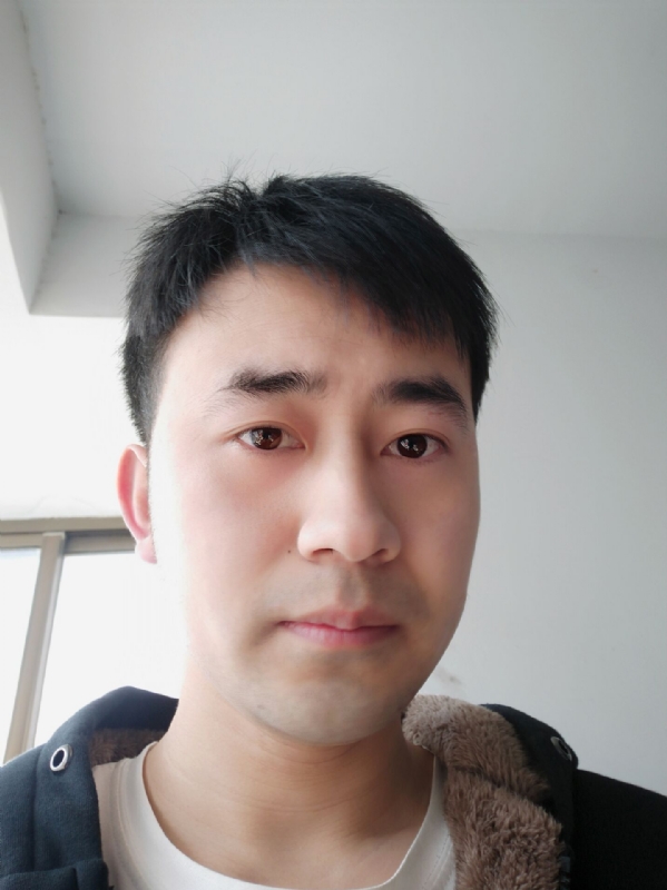 Shidou的第一张照片--信阳相亲服务中心