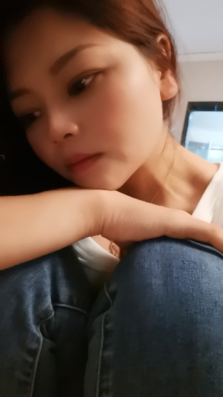 七子的第一张照片--信阳相亲服务中心