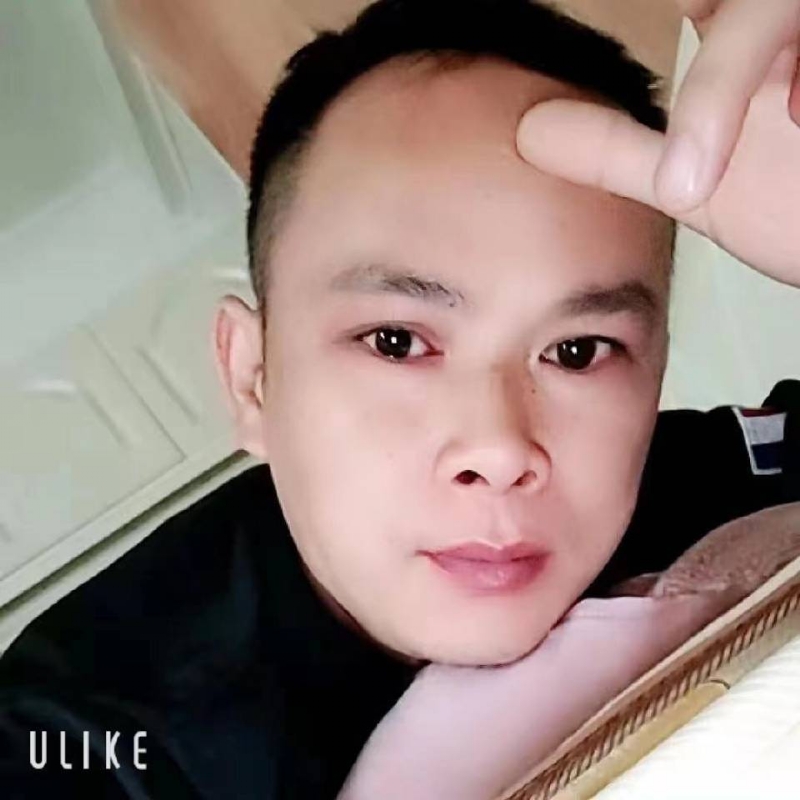 沙漏的第一张照片--信阳相亲服务中心