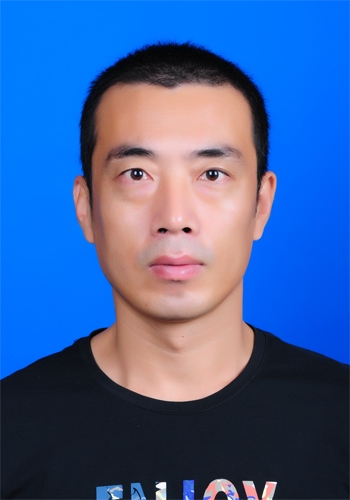 星矢的第二张照片--信阳相亲服务中心