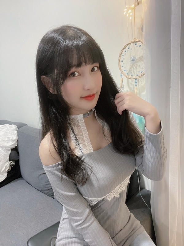 欣妍的第三张照片--信阳相亲服务中心