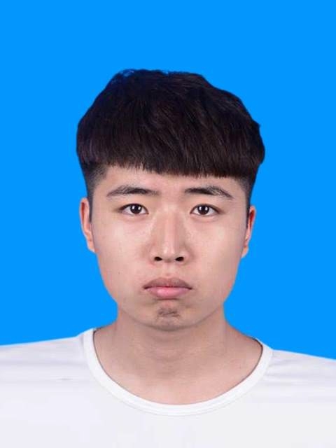 晴天的第一张照片--信阳相亲服务中心