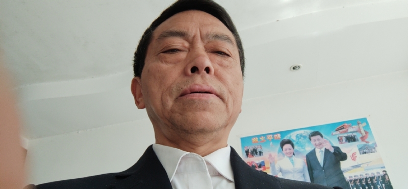 jy的第一张照片--信阳相亲服务中心