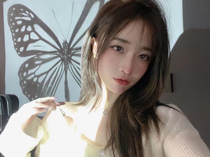 小星星的第一张照片--信阳相亲服务中心