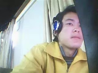 terry666666的第一张照片--信阳相亲服务中心