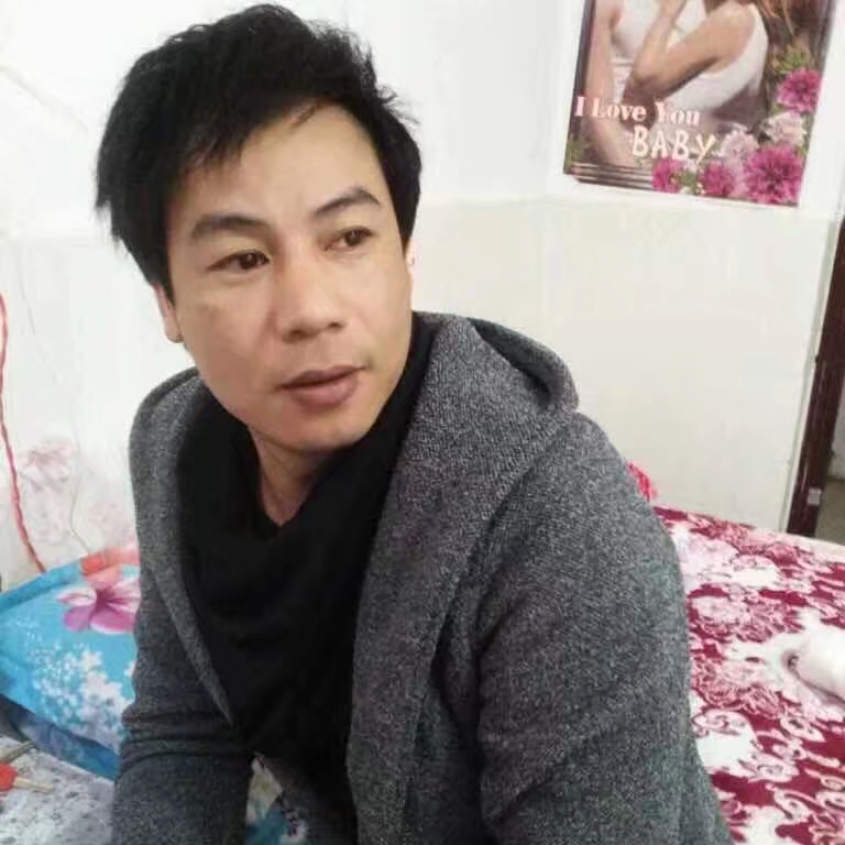 守望的第一张照片--信阳相亲服务中心