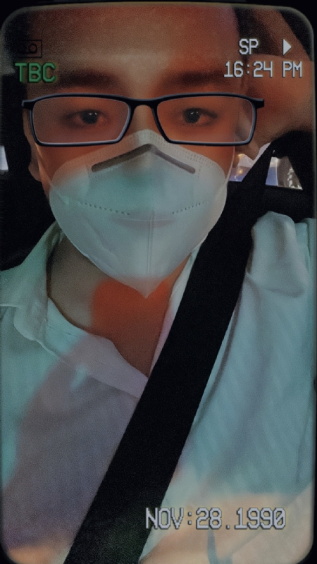拾心的第一张照片--信阳相亲服务中心