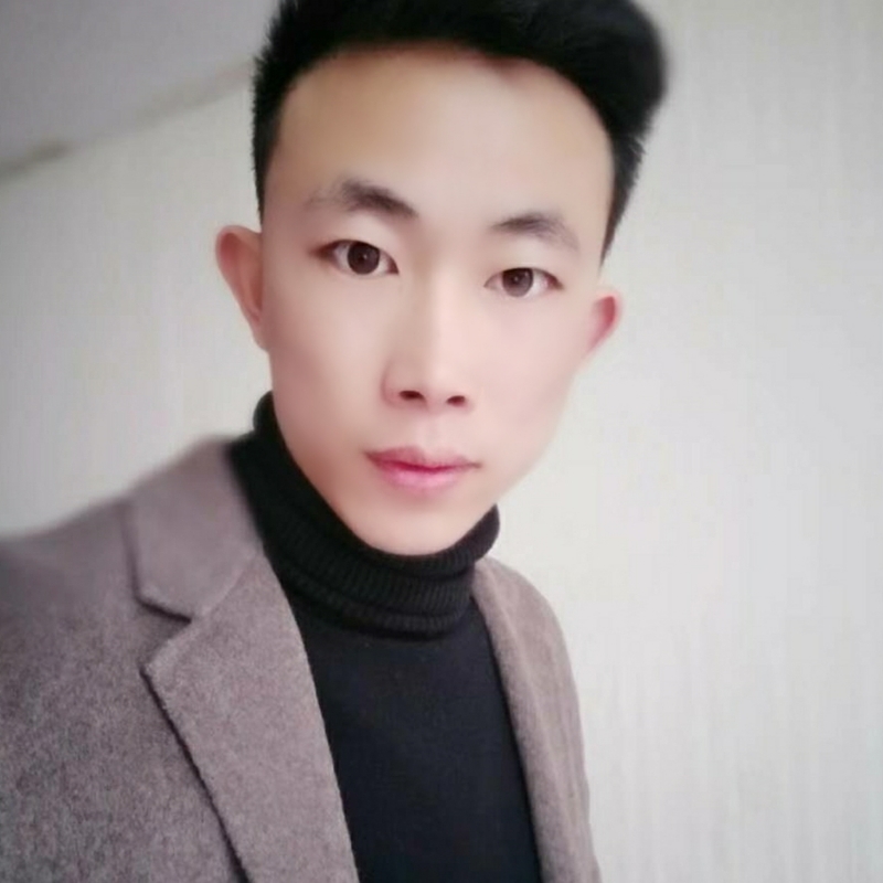 无奈的第一张照片--信阳相亲服务中心