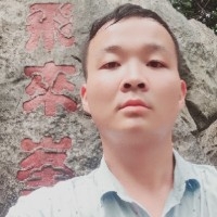 阿强的第一张照片--信阳相亲服务中心