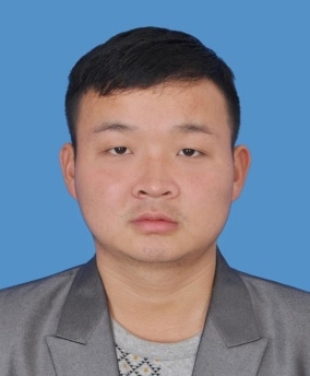 阿强的第四张照片--信阳相亲服务中心