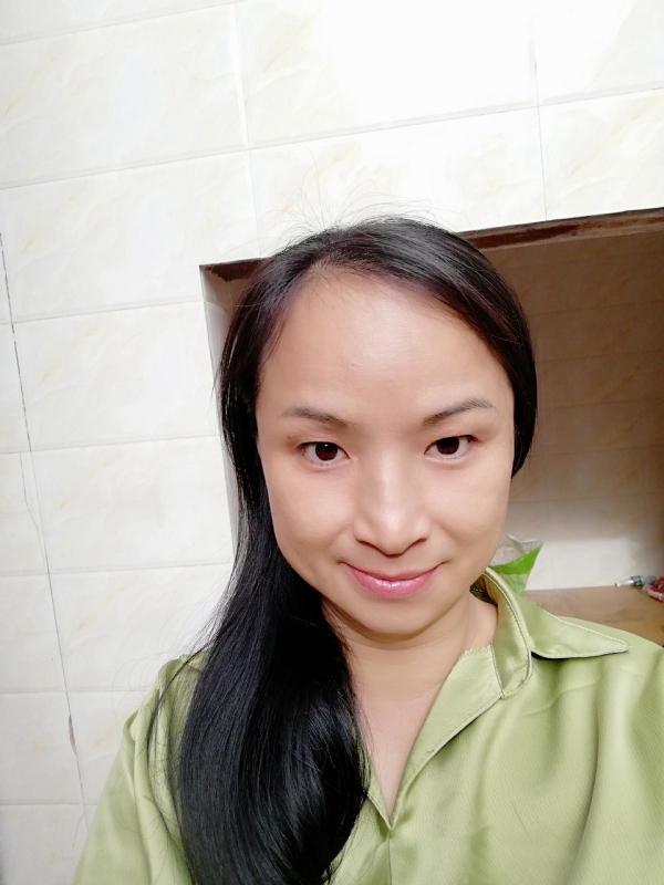 缘来是你的第一张照片--信阳相亲服务中心