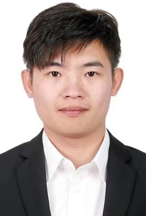 小渣渣的第一张照片--信阳相亲服务中心