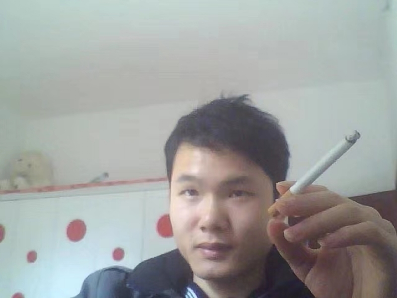 非诚勿扰的第一张照片--信阳相亲服务中心