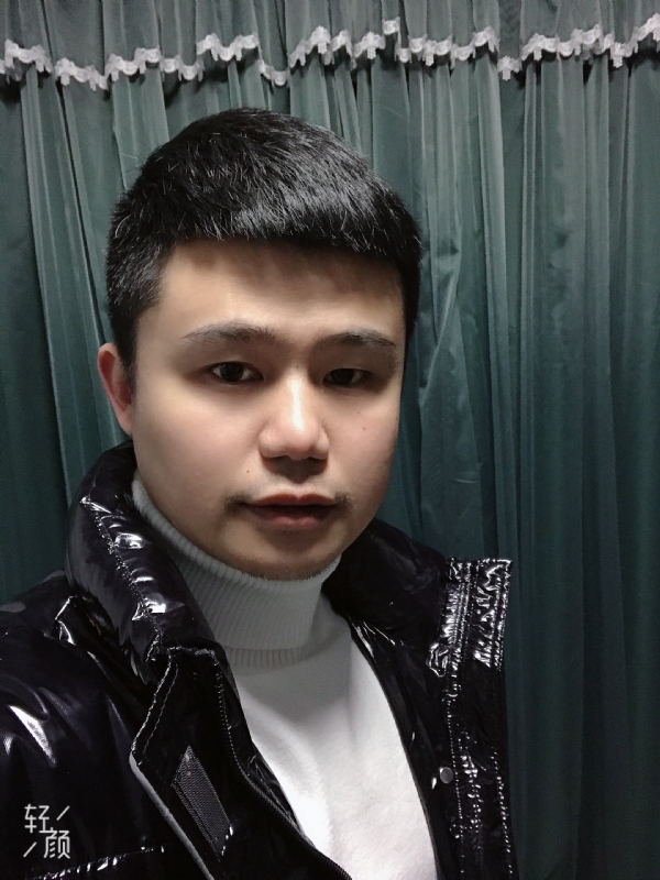 秋季邂逅告白sruz的第一张照片--信阳相亲服务中心