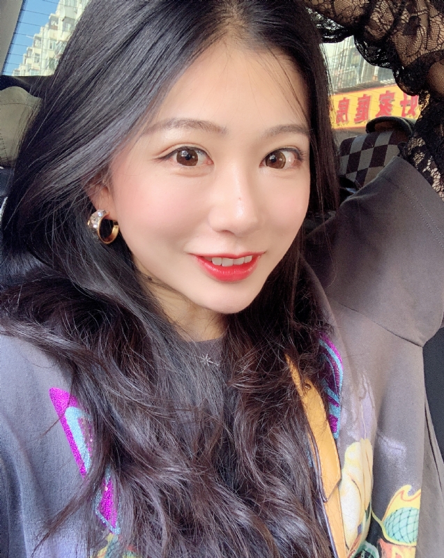 爱你的第二张照片--信阳相亲服务中心