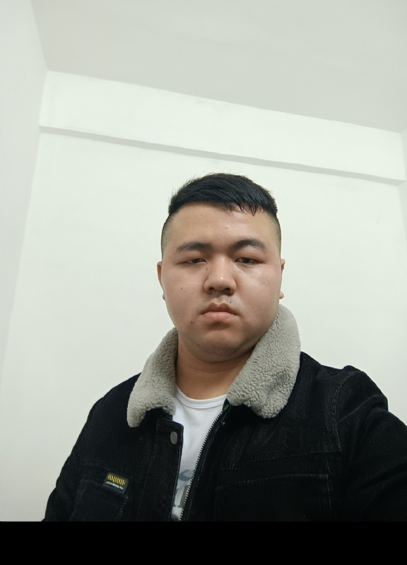 小梦的第一张照片--信阳相亲服务中心