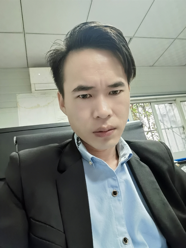 海风的第一张照片--信阳相亲服务中心