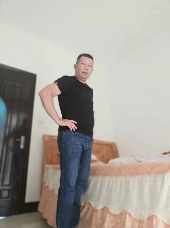 诚信为本的第一张照片--信阳相亲服务中心