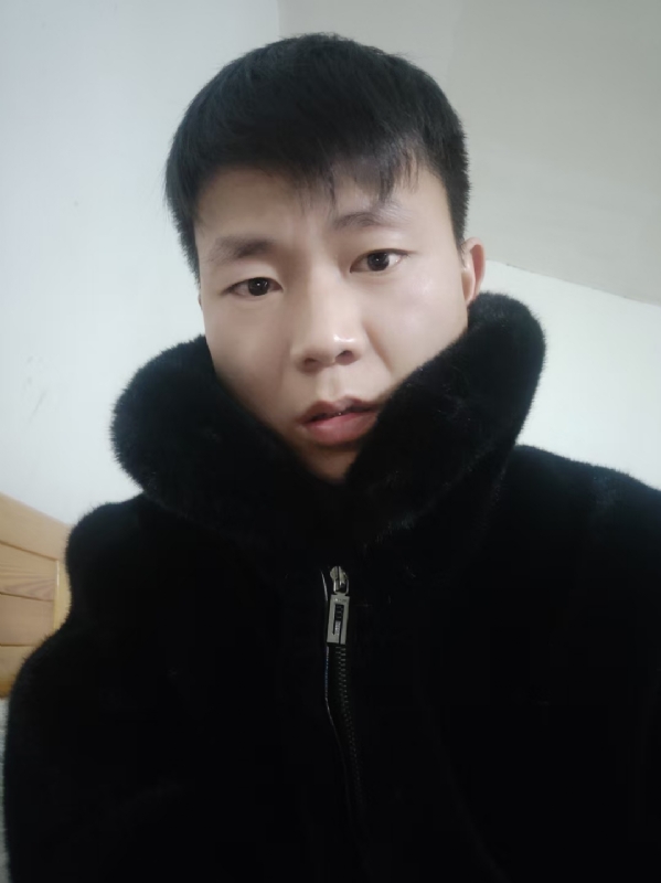 时间的第一张照片--信阳相亲服务中心