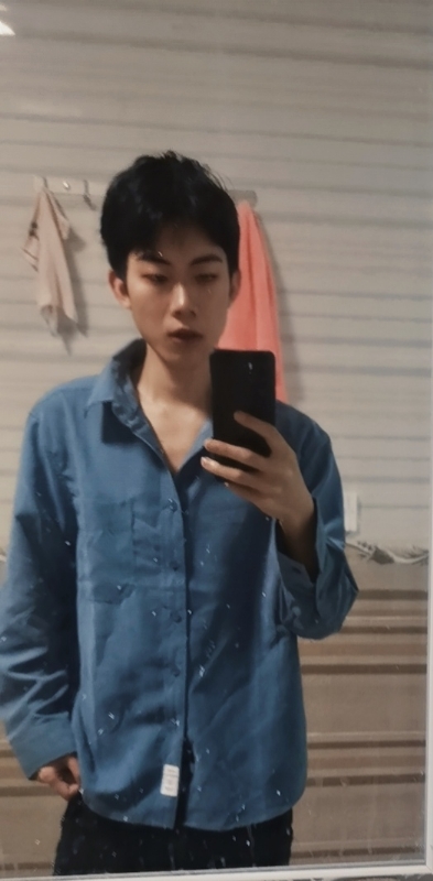 嘿的第三张照片--信阳相亲服务中心