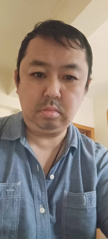 Alvin的第二张照片--信阳相亲服务中心