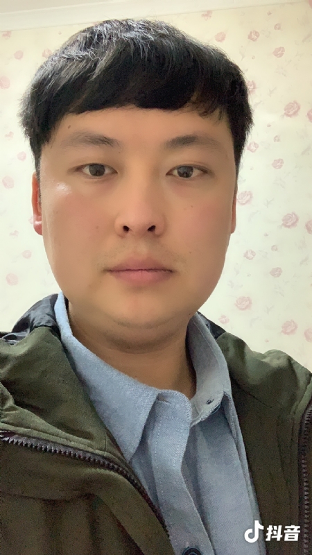 啊哦就你了的第二张照片--信阳相亲服务中心