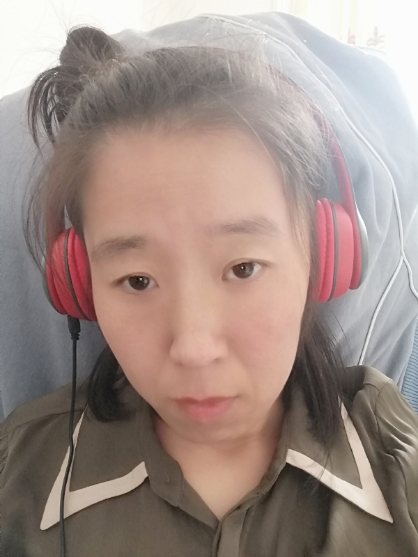 生如夏花的第一张照片--信阳相亲服务中心