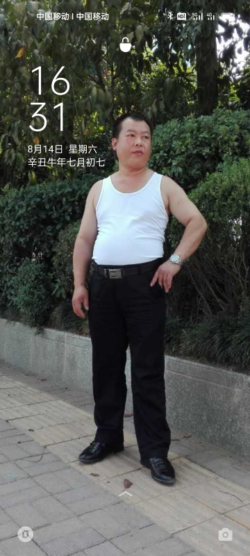 不加糖的苦咖啡的第二张照片--信阳相亲服务中心