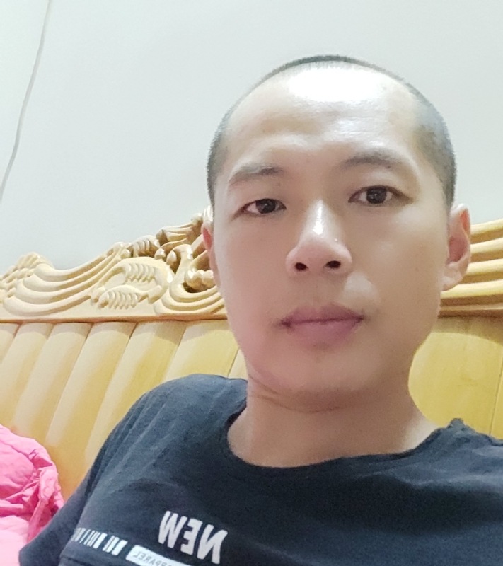 单身惯性的第三张照片--信阳相亲服务中心