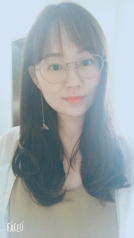 李李的第一张照片--信阳相亲服务中心